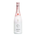 Codorniu Anna Brut Rose