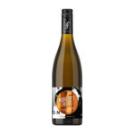 Framingham Nobody Hero Pinot Noir 2020 750 ml