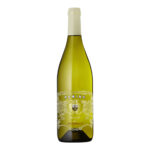 Frescobaldi Pomino Bianco