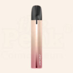Enlight Device Sunset Glow