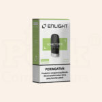 Enlight Pod Honeydew