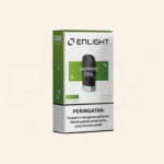 Enlight Pod Jasmine Tea