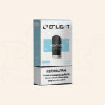 Enlight Pod Menthol