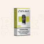 Enlight Pod Mojito