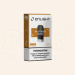 Enlight Pod Root Brew Float
