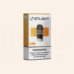 Enlight Pod Tequila Sunrise