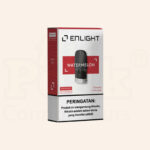 Enlight Pod Watermelon
