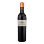 Chevalier Alexis Lichine Cabernet Sauvignon / Bordeaux 2021 750 ml