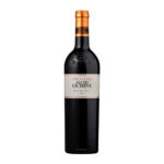Chevalier Alexis Lichine Merlot