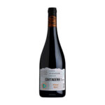 Casa Marin Cartagena Pinot Noir / San Antonio Valley 2018 750 ml