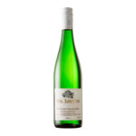 Dr. Loosen Riesling Qualitatswein 375ml