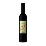 Felline Primitivo Di Manduria Dolce 2008 500ml