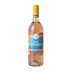 Sababay Sangria Fruity Bloom Rose 750ml