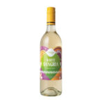 Sababay Sangria Tropical Brust White 750ml