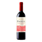 Panul