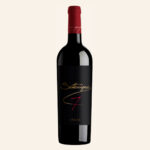 Settevigne Vino Rosso Italiano 2021