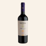 Viu Manent Rayuela Reserva Merlot 2021