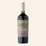 Viu Manent Single Vineyard Malbec 2020
