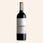 Viu Manent El Incidente Carmenere 2019