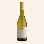 Viu manent rayuela reserva merlot 21 Merlot / Colchagua Valley 2021 750 ml