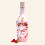 Baileys 750ml Irish Cream 750 ml