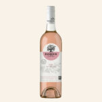 Banrock Station Pink