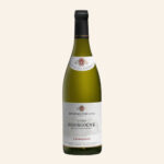 Bouchard Pere & Fils Bourgogne La Vignee