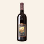Brunello Di Montalcino Castello Banfi 750ml