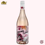 De Bortoli Down The Lane Rose Gris De Gris