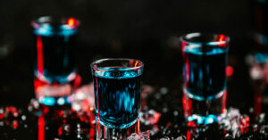 Peakwine - vodka berapa persen alkohol