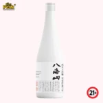 Hakkaisan Snow Aged Junmai Daiginjo 3 Years 720 ml