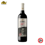19 Crimes Cabernet Sauvignon 2019 Australia 750ml