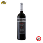 Altos de Tamaron Tempranillo Reserva 2017 Spain 750ml
