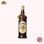 Amarula Cream & Marula Fruit Fruit Cream Liqueur 750ml