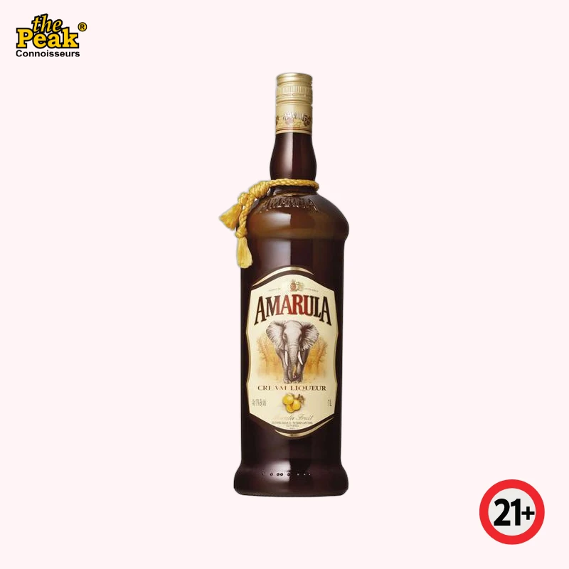 amarula-cream-marula-fruit-fruit-cream-liqueur-750-ml Amarula Cream & Marula Fruit Fruit Cream Liqueur 750ml - Image 1