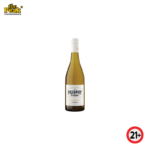 Antonin Rodet Burgogne Chardonnay 2013 France 750ml