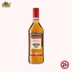 Appleton Estate Special Jamaican Gold Rum 750ml