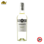 Argento Mendoza Chardonnay 2022 Argentina 750ml