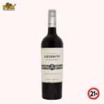 Argento Mendoza Cabernet Sauvignon 2022 Argentina 750ml