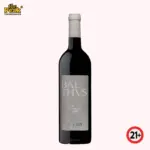 Chateau de Reignac Cabernet Sauvignon, Merlot 2019 France 750ml