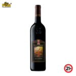 Banfi Brunello Di Montalcino Castello Banfi Sangiovese 2019 Italy 750ml