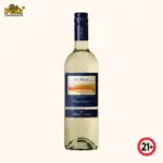 Banfi Castello Banfi Le Rime Pinot Grigio Chardonnay 2022 Italy 750ml