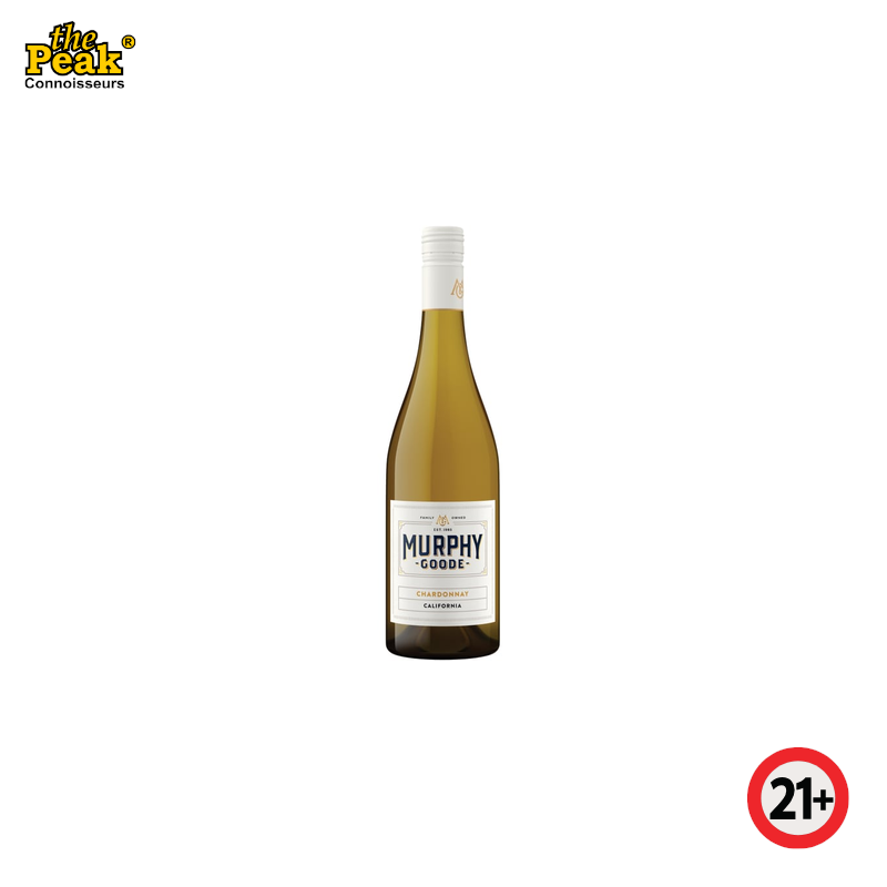 banfi-castello-banfi-le-rime-pinot-grigio-chardonnay-2022-italy-750ml Banfi Castello Banfi Le Rime Pinot Grigio Chardonnay 2022 Italy 750ml - Image 1