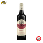 Banrock Station Crimson Cebernet Crimson Cabernet Sauvignon 2022 Australia 750ml