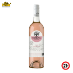 Banrock Station Pink Moscato 2021 Australia 750ml