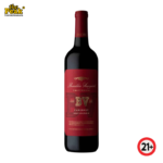 Beaulieu Vineyard BV California M Merlot 2019 USA 750ml