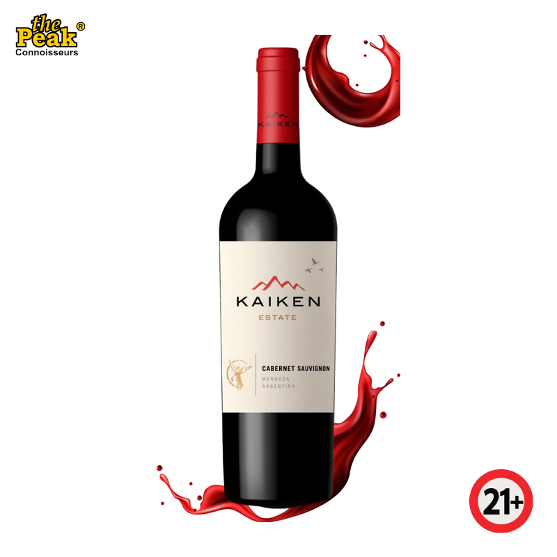 beaulieu-vineyard-bv-napa-valley-cabernet-sauvignon-2018-usa-750ml Beaulieu Vineyard BV Napa Valley Cabernet Sauvignon 2018 USA 750ml - Image 1