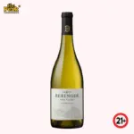 Beringer Napa Valley Chardonnay 2020 USA 750ml