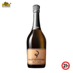 Billecart Salmon Demi Sec France 750ml