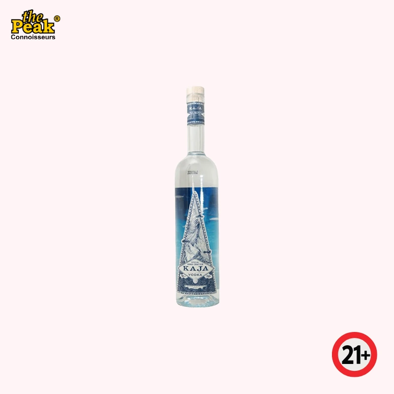 bison-uisce-black-250-ml Bison Uisce Black Whisky 250ml - Image 1